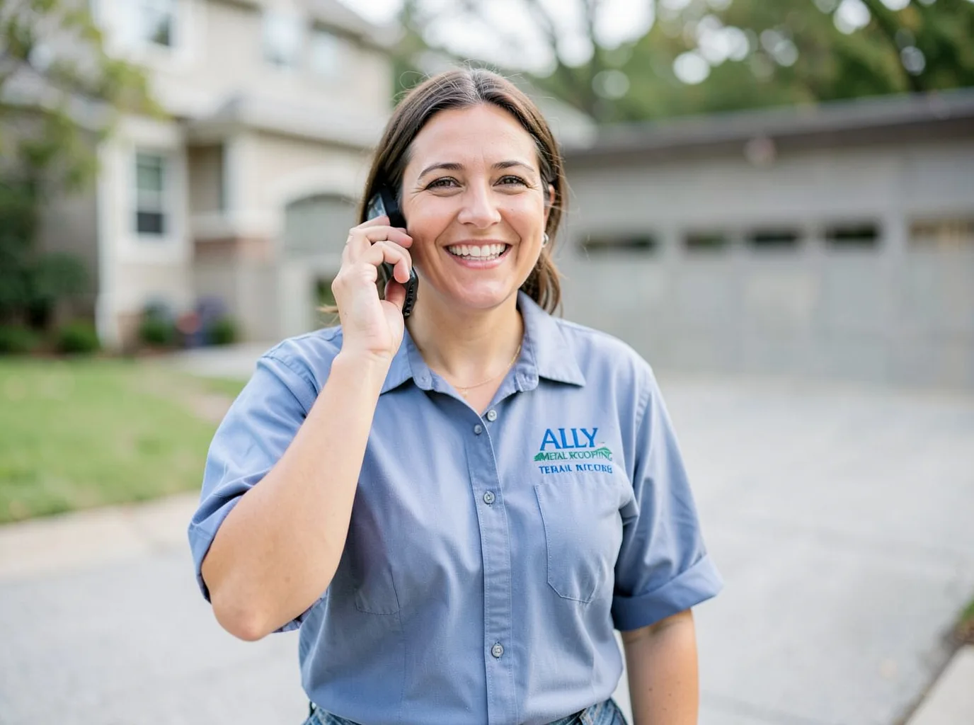 Metal Roof Installation North Charleston, SC FAQs